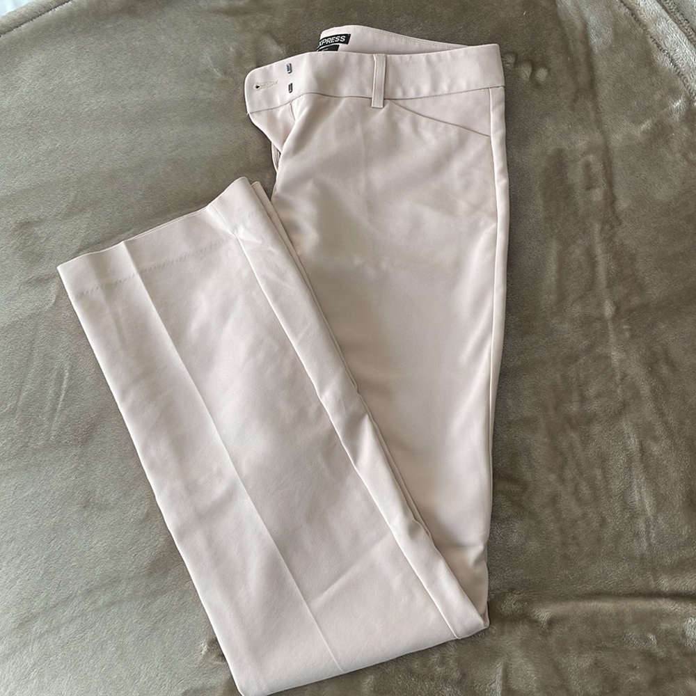 Express Editor Pant - image 6